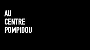 Vignette de la vidéo