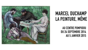 Vignette de la vidéo