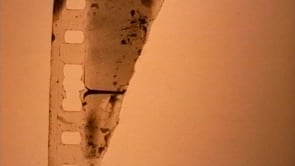 Vignette de la vidéo