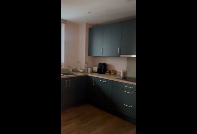 Double room with private bathroom Main Photo