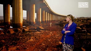 Vignette de la vidéo