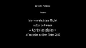 Vignette de la vidéo