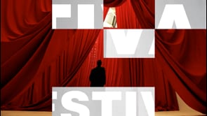 Vignette de la vidéo