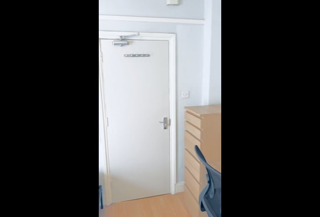 Modern Studio📍RG1 prime town📍 Main Photo