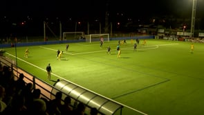 El Club Bàsquet presenta els equips aquest diumenge