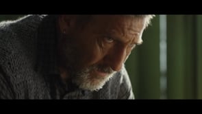 Llops i un ximpanzé els protagonistes de la cartellera