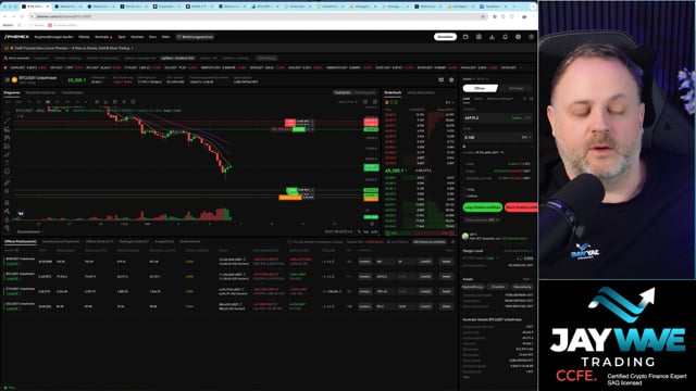 CoinBriefing 06. Februar 2026