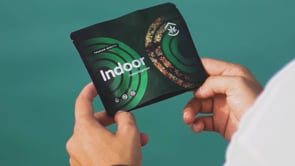 video chico mar indoor relax + dron