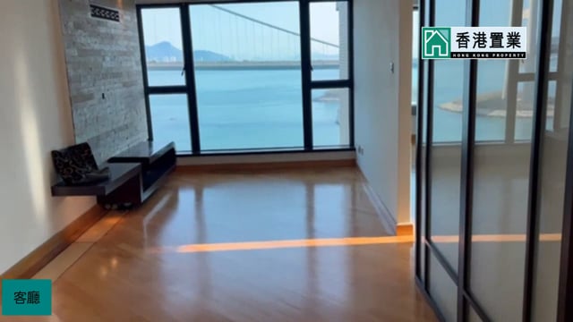 珀丽湾 马湾 高层 1820114 售盘