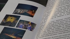 El Via Crucis de l'Escala ja escalfa motors