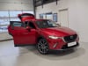 Billede af Mazda CX-3 2,0 Skyactiv-G Vision 120HK 5d 6g