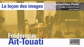 Vignette de la vidéo