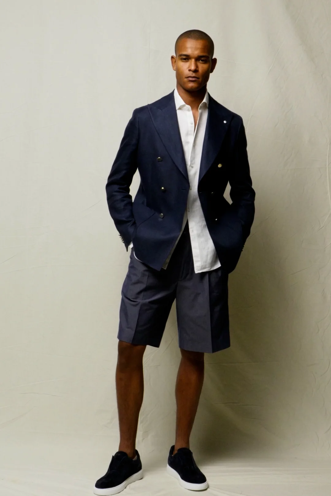 Men's Jackets | L.B.M. 1911