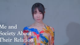 Nude Art Film (4:44)