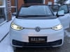 Video af VW ID.3 EL 1st Plus 204HK 5d Aut.
