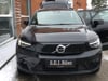 Video af Volvo XC40 P8 Recharge Twin Ultimate AWD 408HK 5d Aut.
