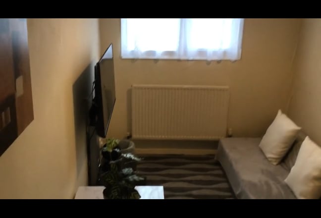 Beautiful location Zone 2   Main Photo