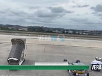 Pescara - L’Aeroporto d’Abruzzo è lo scalo italiano che è cresciuto di più nel 2025