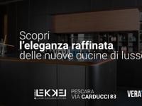 Calcio Serie D - Teramo, Costanzi: "A Macerata non sarà facile"