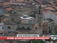 Grottammare - Video turistico, il consigliere Sprecacè: "Spesi 25mila euro per cosa?"