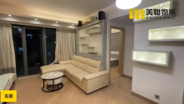 天賦海灣 大埔 中層 1809202 售盤