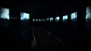 Vignette de la vidéo