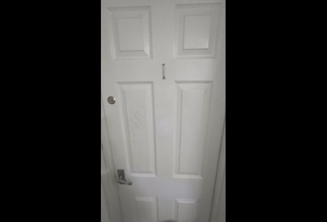 Room to rent - 2 Min Walk to SHU Collegiate Campus Main Photo