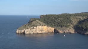 Els ecologistes tornen a reclamar la protecció de Punta Milà