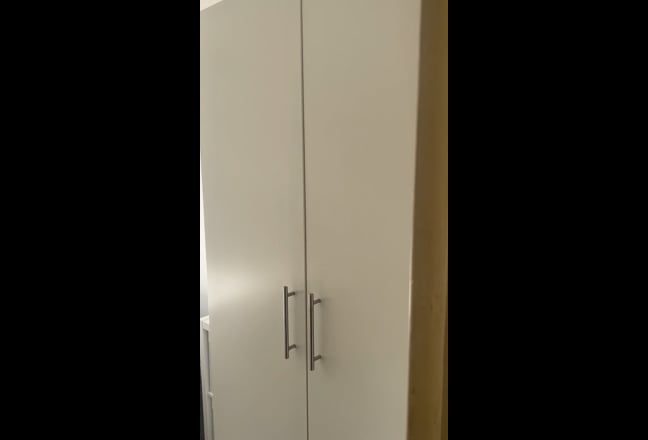 SMART Small Room in house share, All Bills inc Main Photo