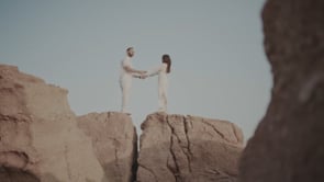 Related Embedded Video Item Thumbnail