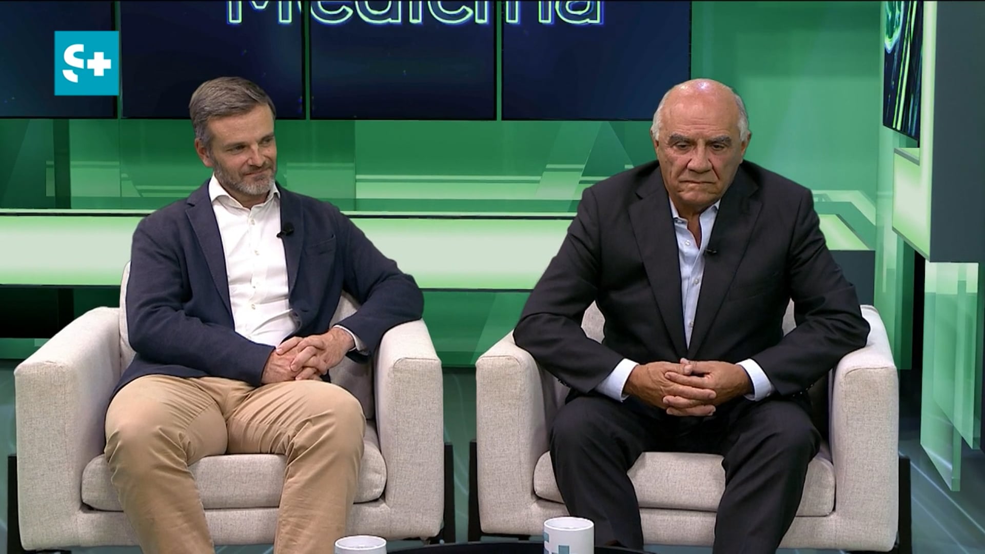 -T01 E002 - Lígia Pinto