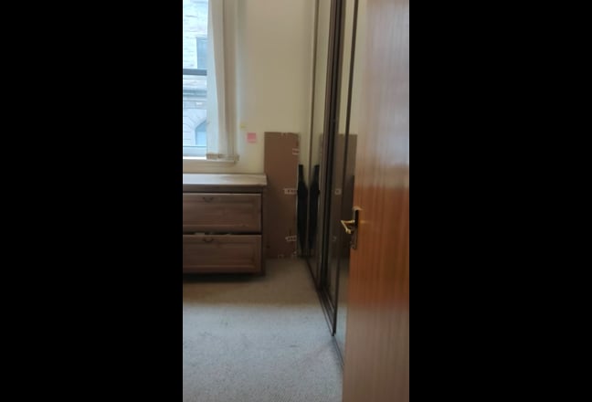 Looking for a flatmate  Main Photo