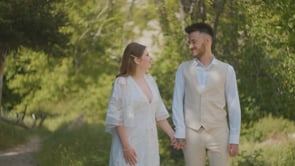 Related Embedded Video Item Thumbnail