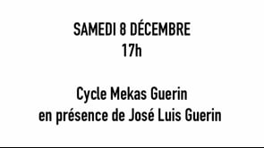 Vignette de la vidéo