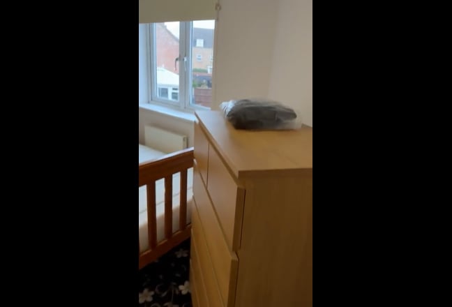 Double Room with en-suite , parking available Main Photo