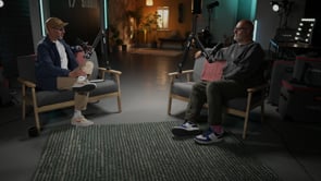 Related Embedded Video Item Thumbnail