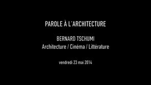 Vignette de la vidéo