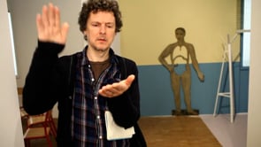 Vignette de la vidéo