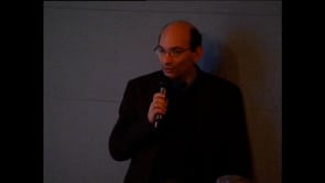 Vignette de la vidéo