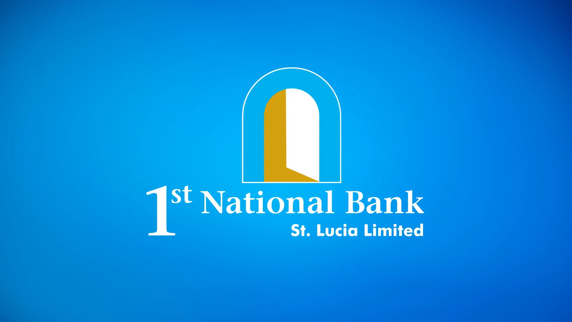 First National Bank St.Lucia Ltd.