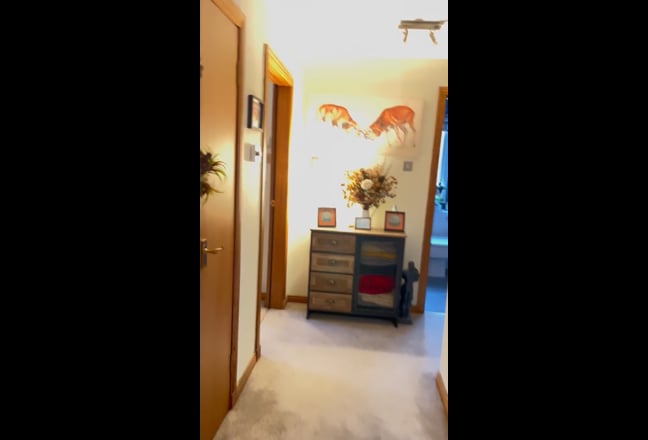 Beautiful escape in the heart of Loch Lomond. Main Photo