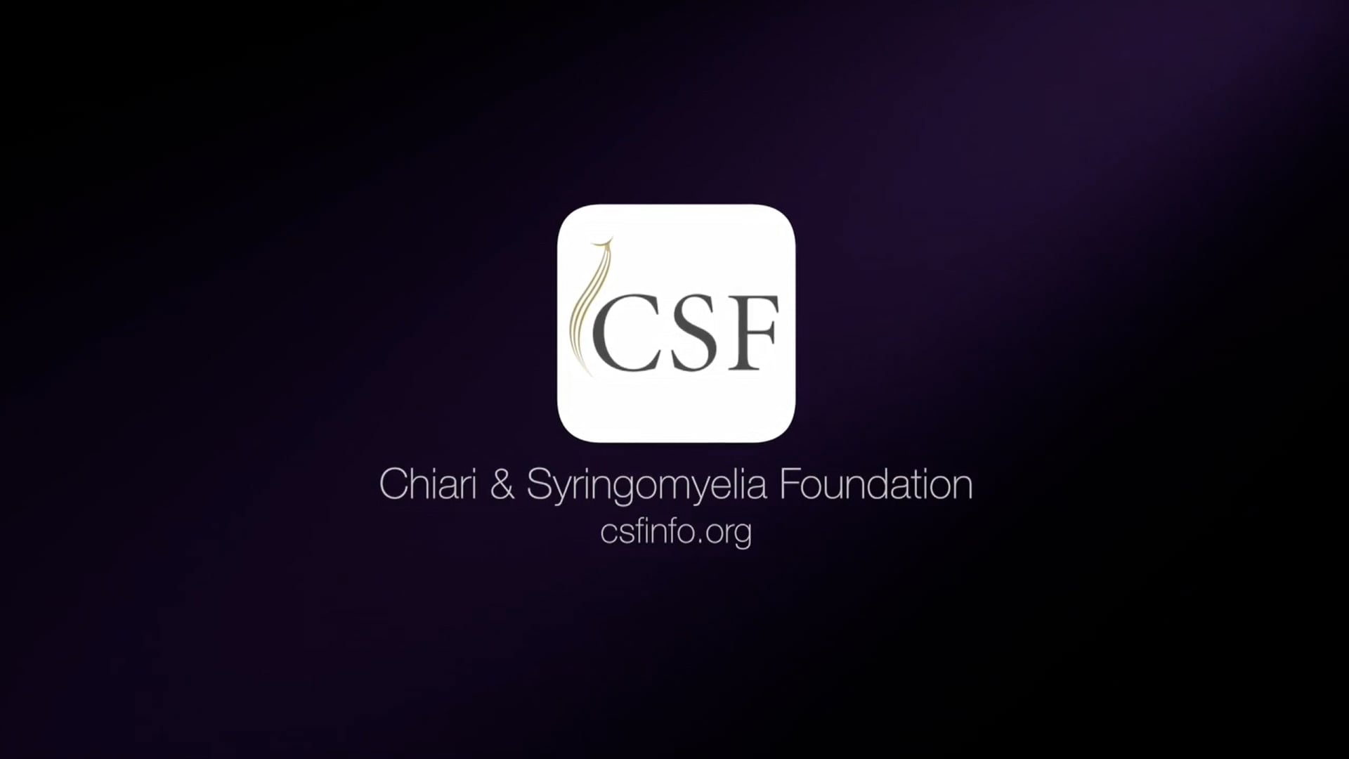 2016 Colloquium: The Cerebellar Cognitive Affective Syndrome