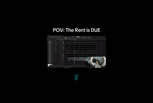 Professional Seeking Room in Friendly Shared House Main Photo