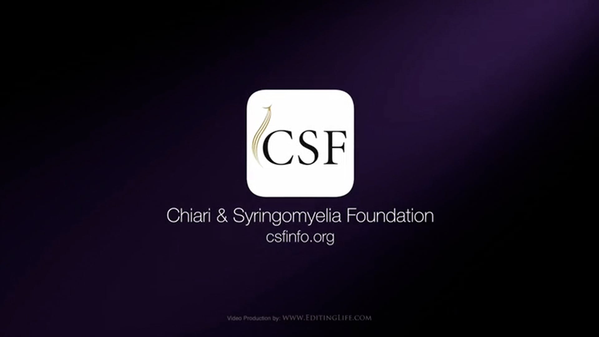 2016 Colloquium: Cognition in Chiari