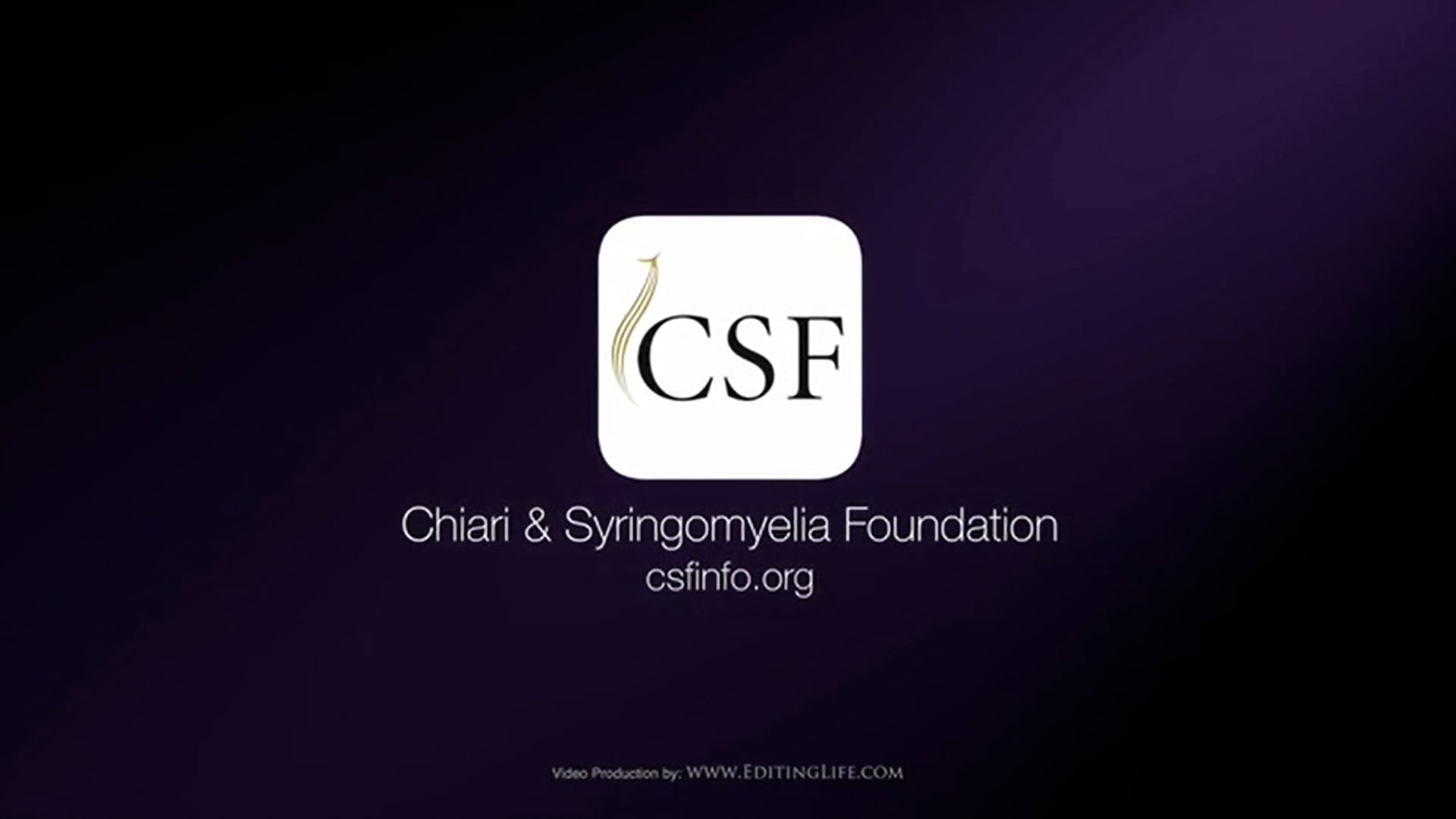 2016 Colloquium: Neuropsychology of Pediatric Normal Pressure Hydrocephalus