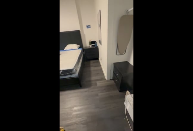 Private room Main Photo