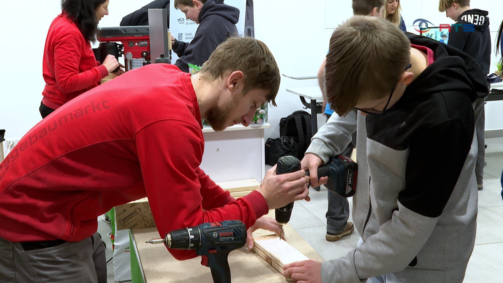 polyskills-2026-regionale-berufsinformationsmesse-bietet-wertvolle-orientierung