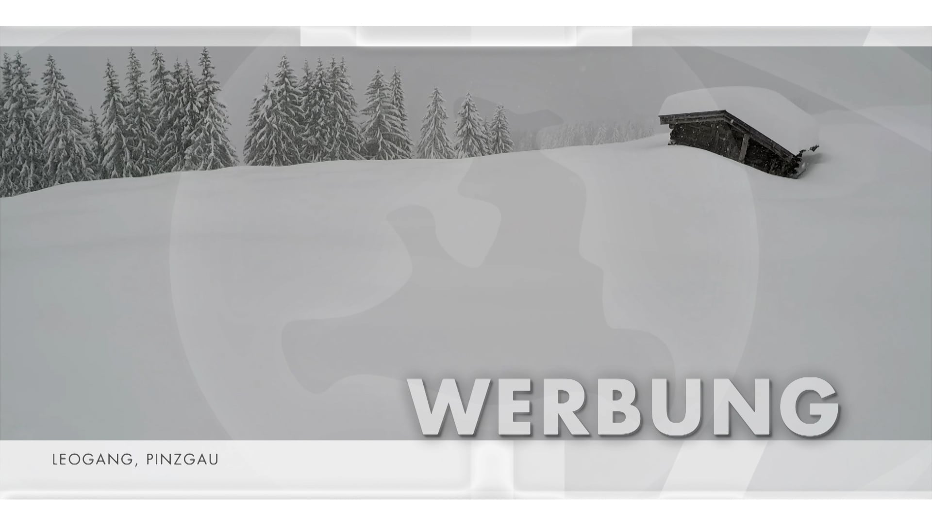 werbung-salzburg-magazin-06-02-2026