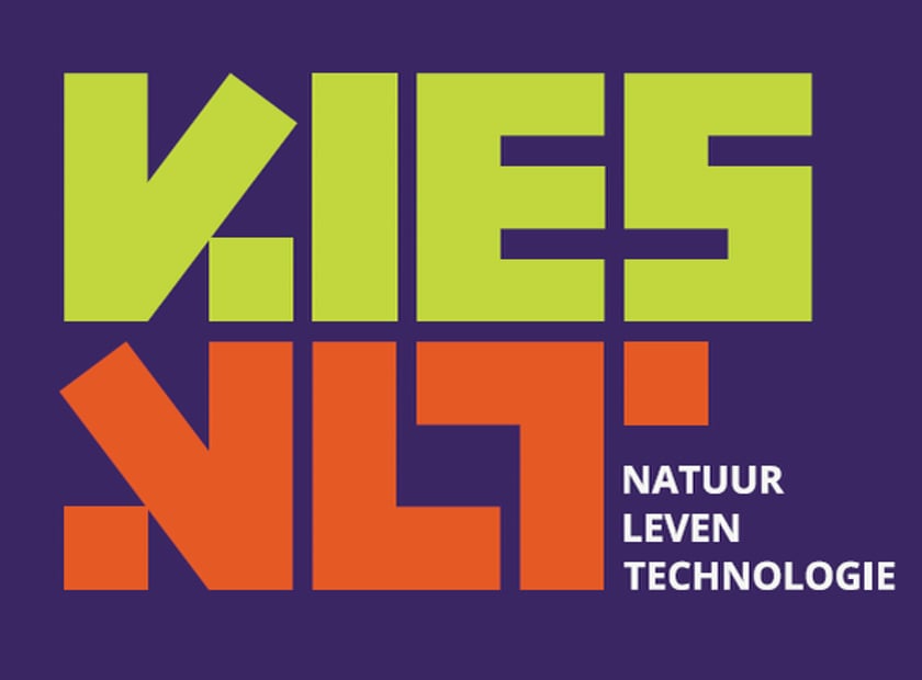 vimeo-video-thumbnail