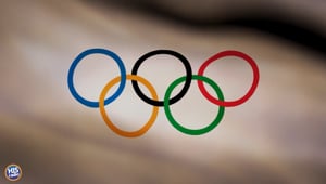 The Most U.S.A. Olympians Ever